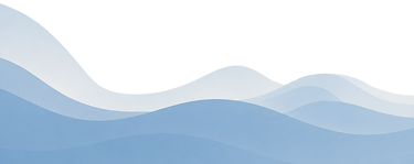 Wave-Lines-2 1 (1)